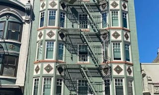 Affordable Flex Retail/Office/Showroom Space - Image 2