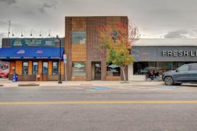 Commercial on Main Street - Image 9