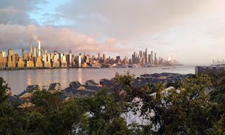 ART / CRAFT STUDIO RENTAL - Image 3