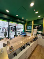 Boutique Magnifique au coeur de Paris  - Image 8