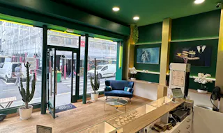 Boutique Magnifique au coeur de Paris - Image 8