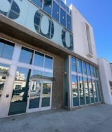 6600 Sunset - Image 2