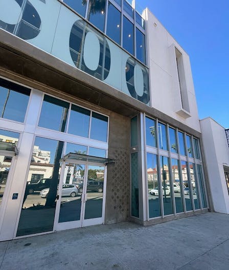 6600 Sunset - Image 2