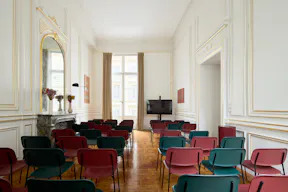 Morning Panoramas - Image 12