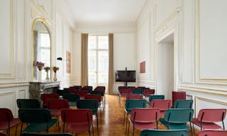 Morning Panoramas - Image 12