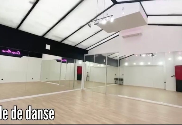 LOUER NOS SALLES - Image 3