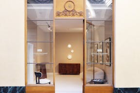 Élégant Showroom Ephémère à Paris - Image 2