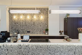 Splendid Loft in Le Sentier  - Image 7