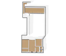 ESPACE WITHUS - MARAIS  - Image 7