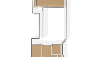 ESPACE WITHUS - MARAIS - Image 7