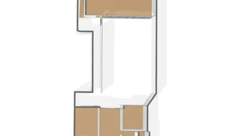ESPACE WITHUS - MARAIS - Image 7