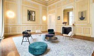 Morning Panoramas - Image 10