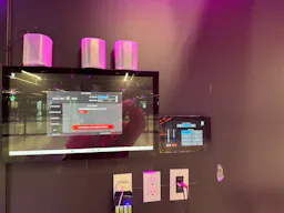 Event Space/Dance Studio/Fitness Studio - Image 3