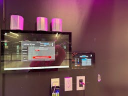 Event Space/Dance Studio/Fitness Studio - Image 3