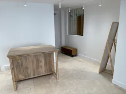 Galerie WHEAKO - 67 Rue de Turenne - Le Marais - PARIS - Image 34
