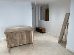 Galerie WHEAKO - Rue de Turenne - Le Marais - - Image 34