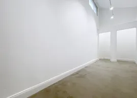 Espace commercial d’exception au cœur du Marais – 134,8 m2 - Image 5