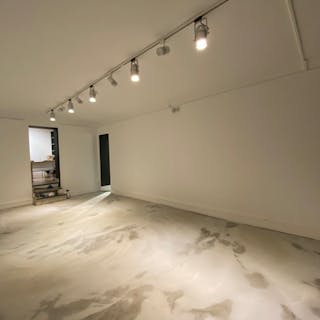 Saint Honoré Showroom/Gallery - Image 3