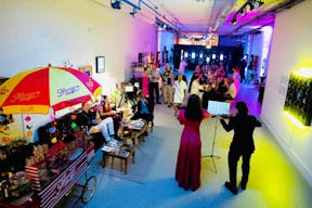 Gallery Space - Image 2