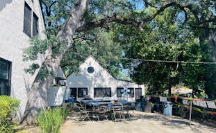 Fair Oaks Village Campus - Image 3