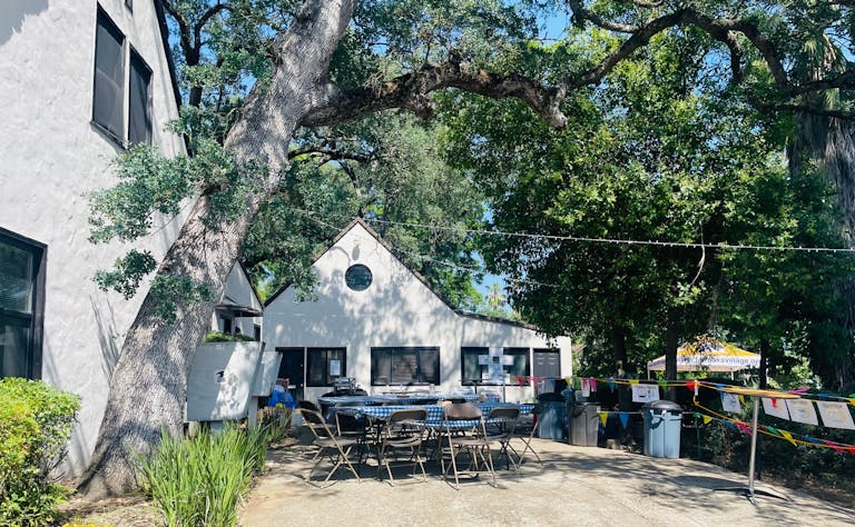 Fair Oaks Village Campus - Image 3