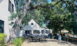 Fair Oaks Village Campus - Image 3