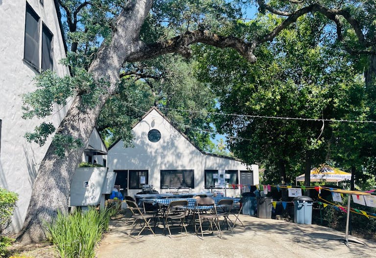 Fair Oaks Village Campus - Image 3