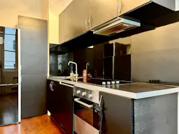 Appartement 6ème arrondissement idéal pour showrooms / dîners - Image 6