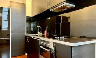 Appartement 6ème arrondissement idéal pour showrooms / dîners - Image 6