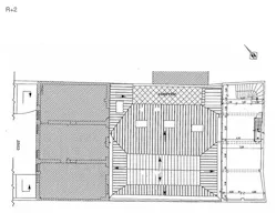 Office space RUE DU TEMPLE - Image 7