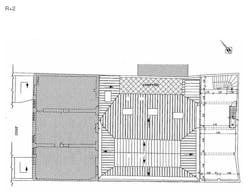Office space RUE DU TEMPLE - Image 7
