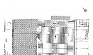 Office space RUE DU TEMPLE - Image 7