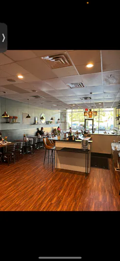 Bar And Restaurant Available For Events - Image 0
