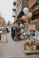 Skånegatan 53 - Image 35
