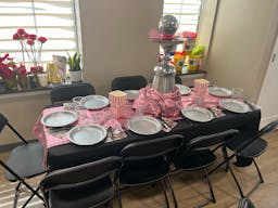 Lawncrest Area Unique Venue - Event and Conference venue for rent - Image 8