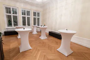 Excellence Loft in Central Berlin - Image 1