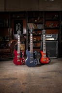 Industrial-Chic Creative Space for Events & Productions in Hyde Park - Image 24