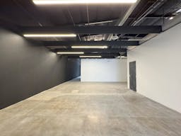 17,000 SF Experiential Museum Space in the Arts District DTLA - Image 1