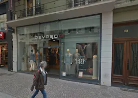 Boutique Shop for Rent - Lille Hypercentre - Image 0