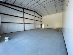 North park warehouse - Image 2