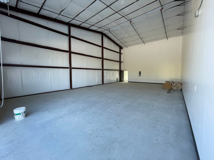 North park warehouse - Image 2