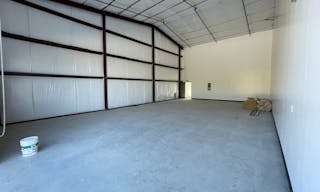 North park warehouse - Image 2