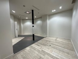 Boutique Turbigo /  �tienne Marcel /  Halles - Image 5