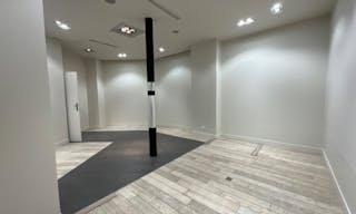 Boutique Turbigo / �tienne Marcel / Halles - Image 5