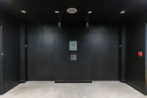 Penthouse Event Space West Hollywood (PLUTO LA) - Image 8
