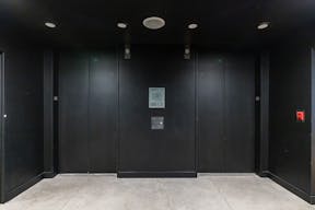 Penthouse Event Space West Hollywood (PLUTO LA) - Image 8