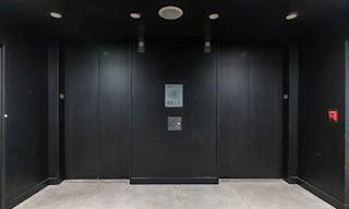 Penthouse Event Space West Hollywood (PLUTO LA) - Image 8