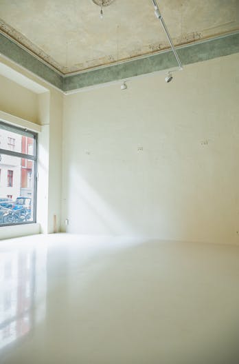 Gallery space Zimmer 48 - Image 4