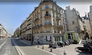 Corner Boutique in Rivoli - Image 0
