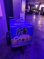 Event Venue in Barrio Logan - Image 59